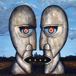 Meet your Posher, Byron